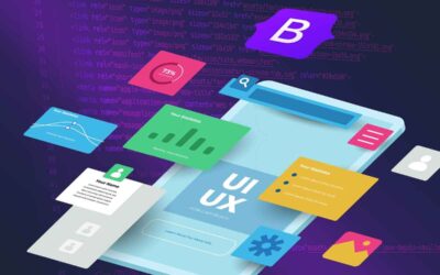 Bootstrap Framework