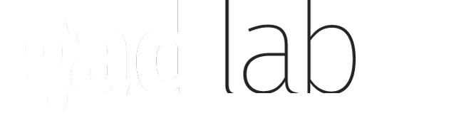 Gad Lab Ami Digital Coaching numérique individuel à domicile