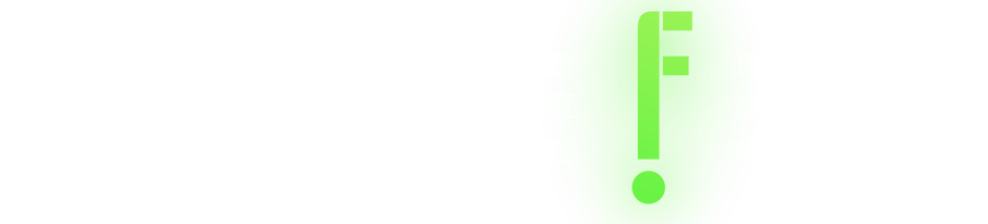 Escape Fake logo
