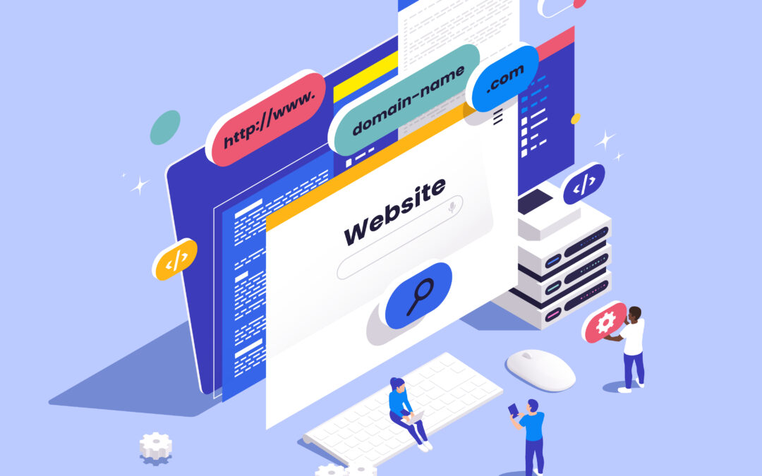 WordPress · Les fondamentaux